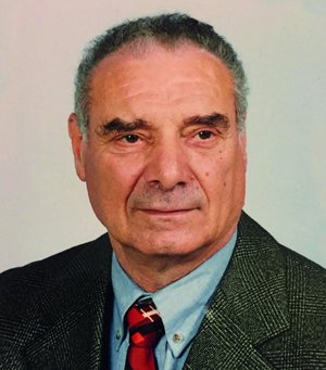 Cremona Giuseppe