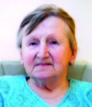 Valli Mariella
