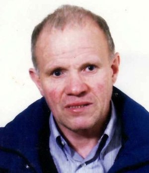 Gherardi Carletto