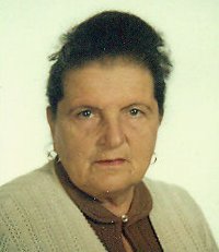 Capoferri Luigina In Vanoli