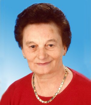 Brignoli Angela Ved. Pedrini