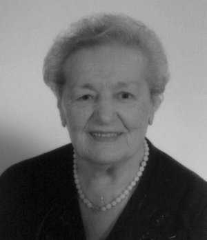 Poli Claudia Ved. Spinelli