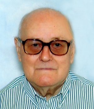 Carminati Blasco