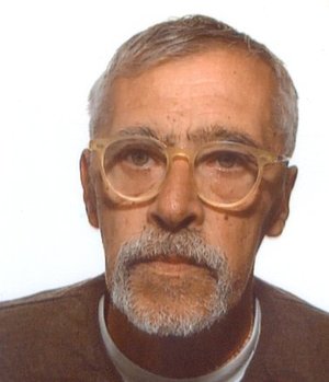 Moratti Marzio