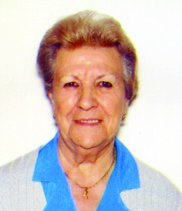 Cortinovis Adriana