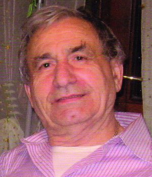 Corna Alessandro