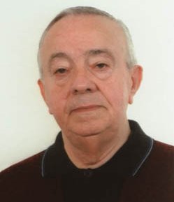 Ghisleri Paolo Mario