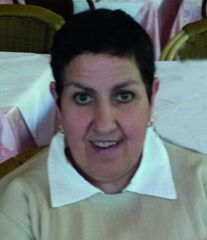 Petrale Savi