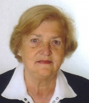 Marchi Andreana In Margadonna