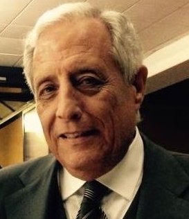 Losito Tito Avv.