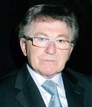 Crespolini Gianbattista