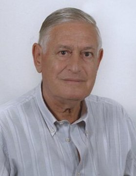 Galliani Mario