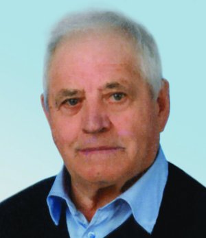 Facagni Aldo