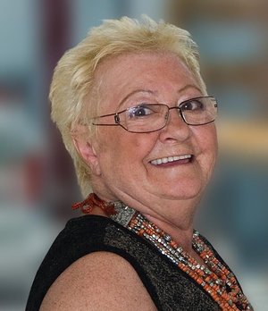 Pulcini Irene
