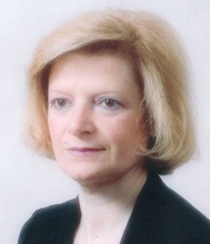 Maffeis Ermanna Ved. Angioletti