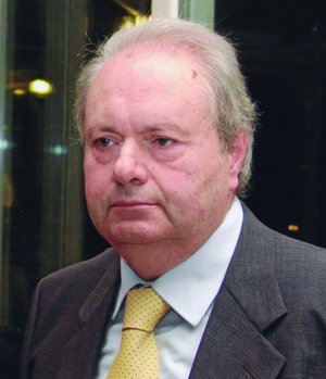Teanini Silvano