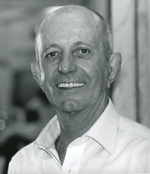 Agostinelli Mario