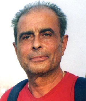 Cortesi Claudio