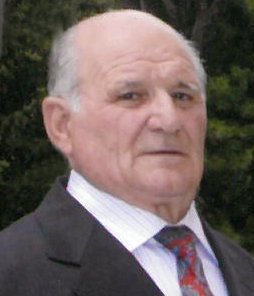 Lorenzi Saverio