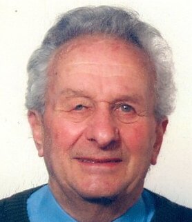 Bagattini Placido