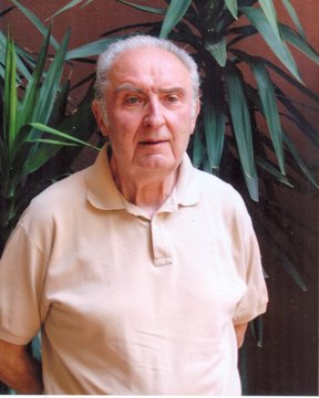 Lucini Carlo Umberto