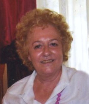 Vantini Enrica Ved. Colombo