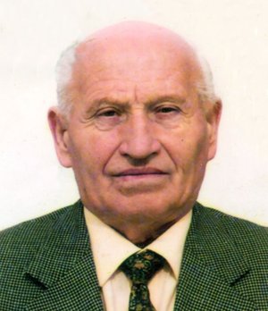 D'alpaos Carlo