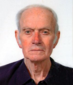 Agostinelli Mario