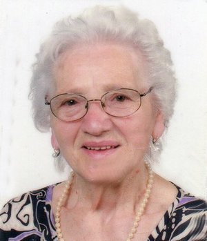 Capelletti Giovanna Ved.bonacina