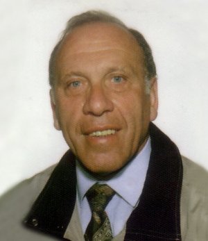 Capelli Giuseppe (bepi)