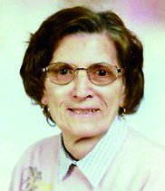 Salvi Cleofe