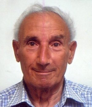 Carminati Tarcisio