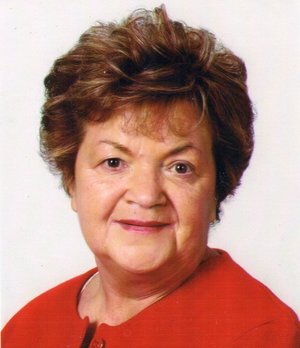 Perani Rosarita Ved. Zanchi