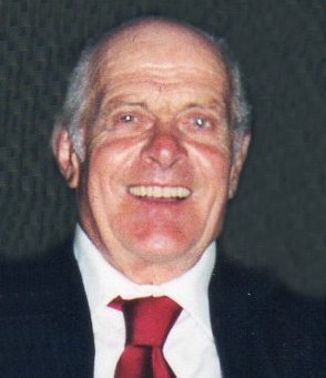 Birolini Giuseppe