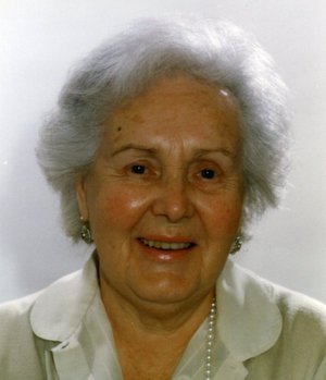 Mangili Anna Granelli