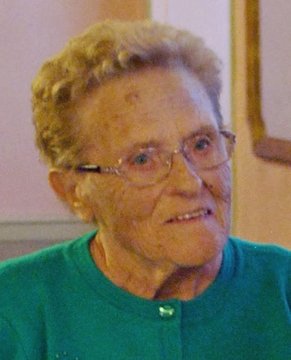 Chiari Giulia Renata In Rota