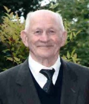 Bottani Francesco