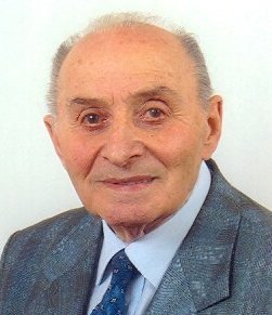 Vigano' Giovanni (ivan)