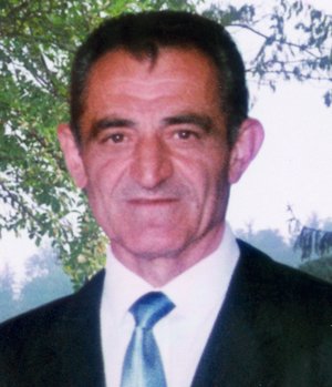 Costardi Giuseppe