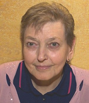 Vitali Graziella In Zucchi