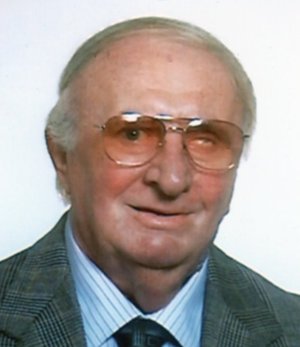 Innocenti Ettore