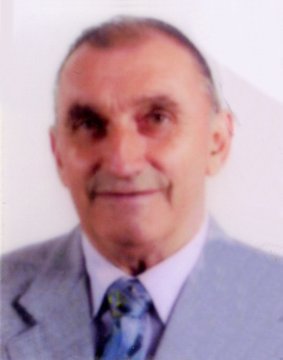 Nembrini Silvio