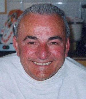 De Biasi Guglielmo