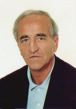 Maffeis Giovanni