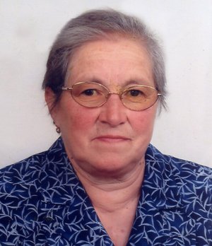 Masnada Carmela Ved. Carminati