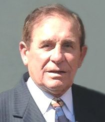 Scaravaggi Roberto