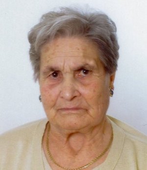 Fracassetti Camilla Ved. Fagiani