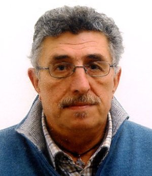 Sonzogni Natalino
