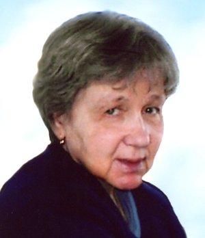 Pezzotta Pierina (piera)