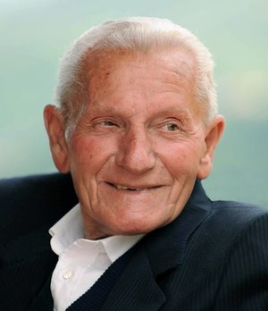 Ghilardi Celeste
